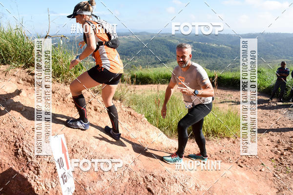 Buy your photos of the event4 Desafio Morro do Sabo on Fotop