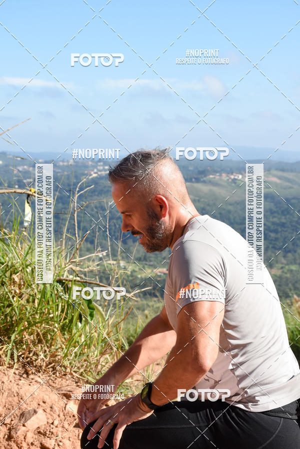 Buy your photos of the event4 Desafio Morro do Sabo on Fotop