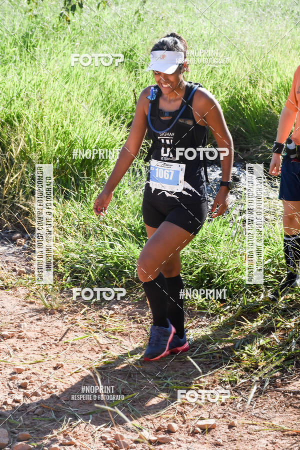 Buy your photos of the event4 Desafio Morro do Sabo on Fotop