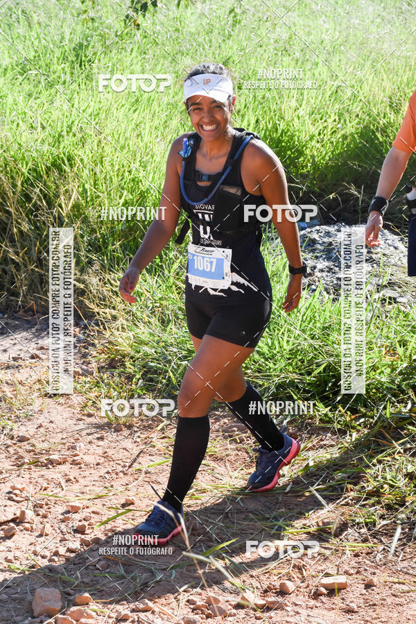 Buy your photos of the event4 Desafio Morro do Sabo on Fotop