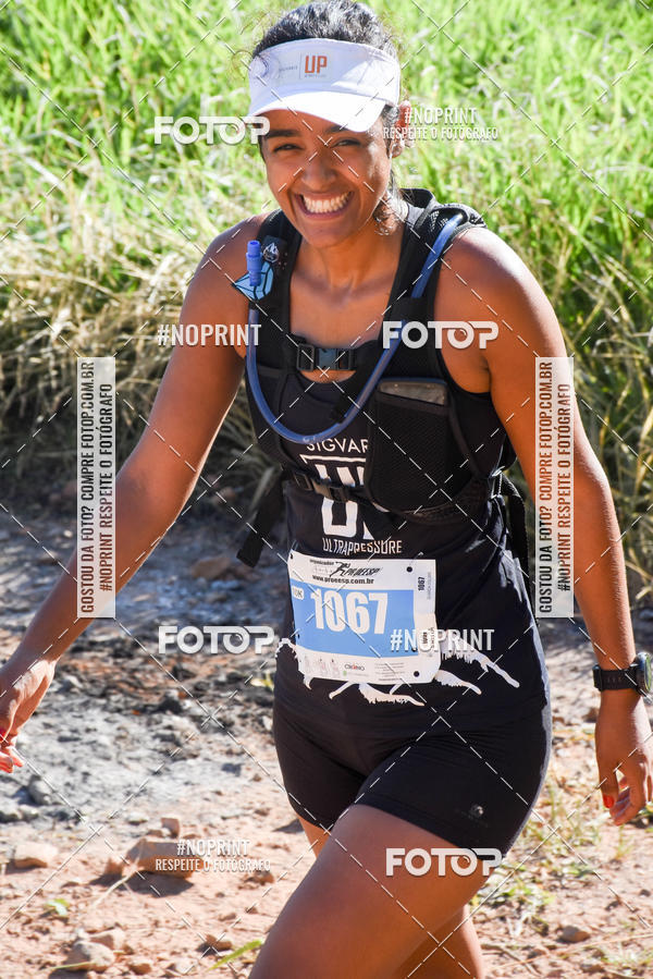 Buy your photos of the event4 Desafio Morro do Sabo on Fotop