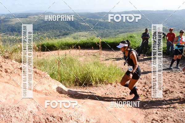 Buy your photos of the event4 Desafio Morro do Sabo on Fotop