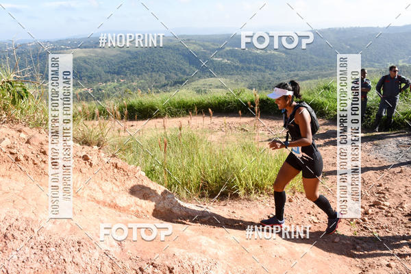 Buy your photos of the event4 Desafio Morro do Sabo on Fotop