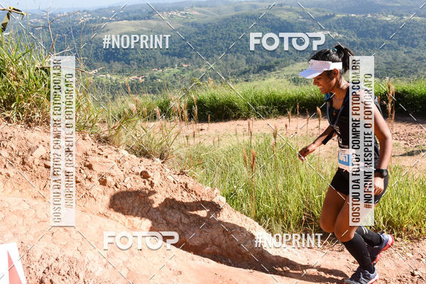 Buy your photos of the event4 Desafio Morro do Sabo on Fotop
