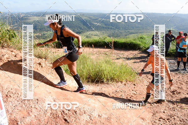 Buy your photos of the event4 Desafio Morro do Sabo on Fotop