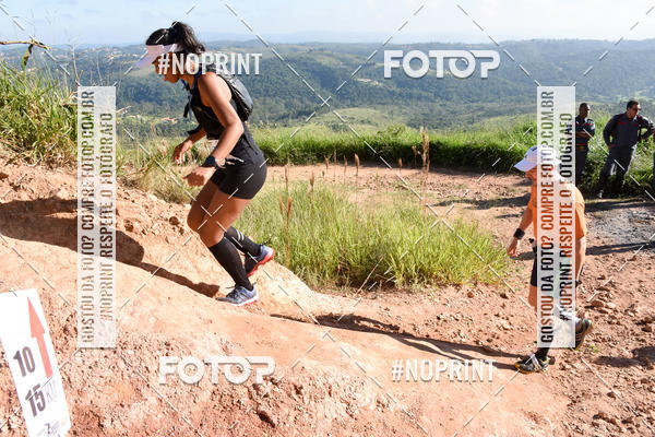 Buy your photos of the event4 Desafio Morro do Sabo on Fotop