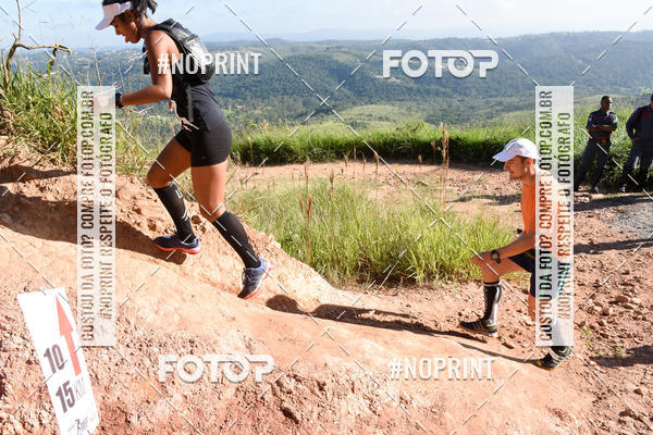 Buy your photos of the event4 Desafio Morro do Sabo on Fotop