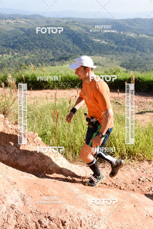 Buy your photos of the event4 Desafio Morro do Sabo on Fotop