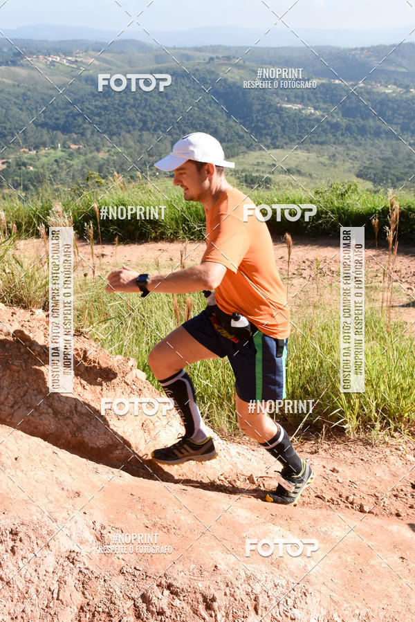Buy your photos of the event4 Desafio Morro do Sabo on Fotop