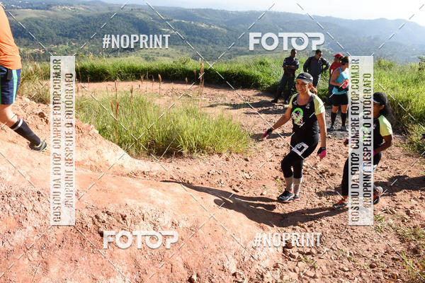 Buy your photos of the event4 Desafio Morro do Sabo on Fotop