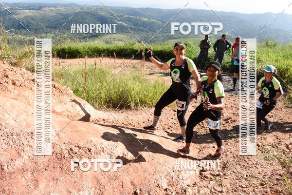 Buy your photos of the event4 Desafio Morro do Sabo on Fotop