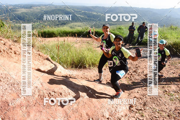 Buy your photos of the event4 Desafio Morro do Sabo on Fotop