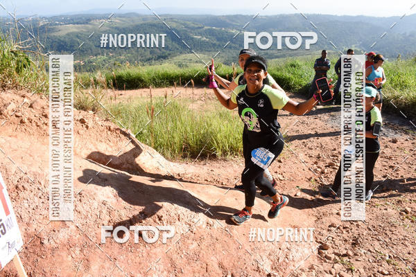 Buy your photos of the event4 Desafio Morro do Sabo on Fotop