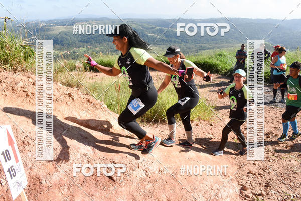 Buy your photos of the event4 Desafio Morro do Sabo on Fotop