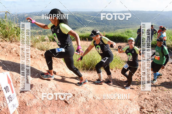 Buy your photos of the event4 Desafio Morro do Sabo on Fotop