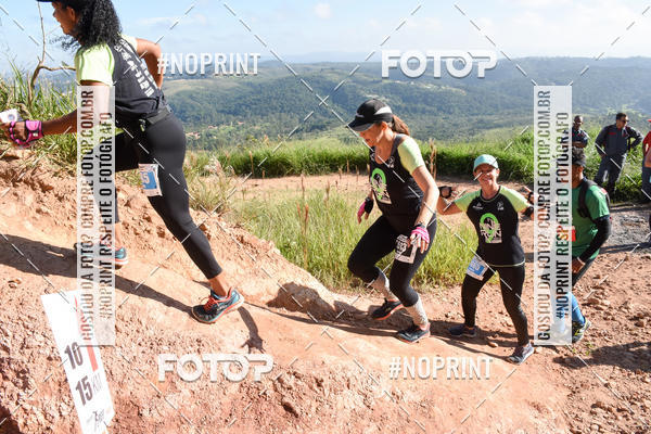 Buy your photos of the event4 Desafio Morro do Sabo on Fotop