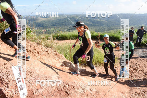 Buy your photos of the event4 Desafio Morro do Sabo on Fotop