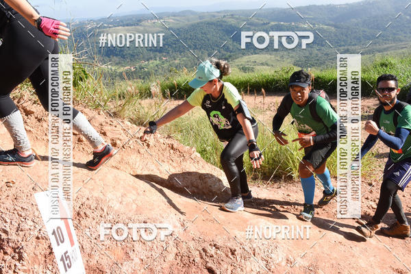 Buy your photos of the event4 Desafio Morro do Sabo on Fotop
