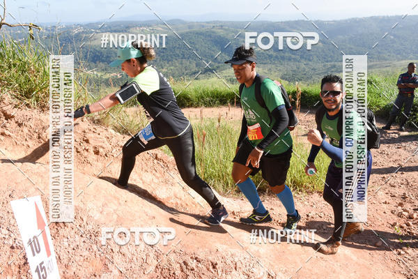 Buy your photos of the event4 Desafio Morro do Sabo on Fotop