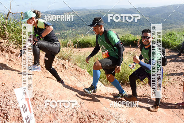 Buy your photos of the event4 Desafio Morro do Sabo on Fotop