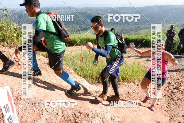 Buy your photos of the event4 Desafio Morro do Sabo on Fotop