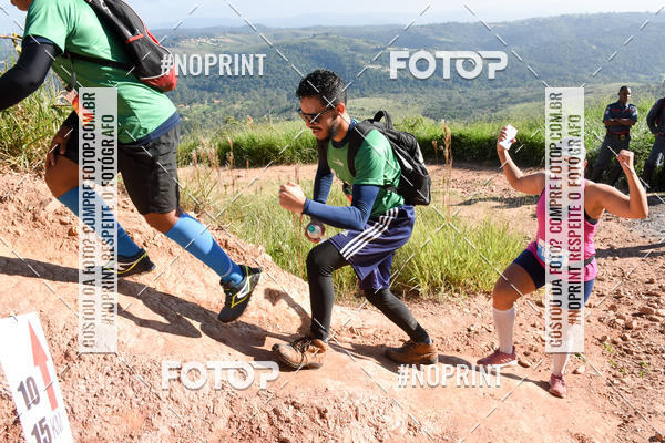 Buy your photos of the event4 Desafio Morro do Sabo on Fotop