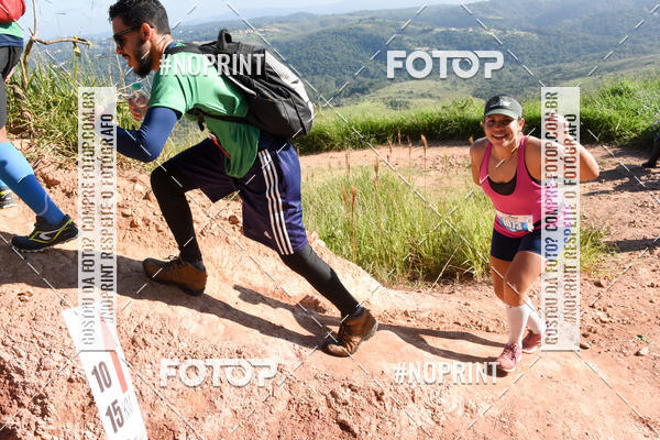 Buy your photos of the event4 Desafio Morro do Sabo on Fotop