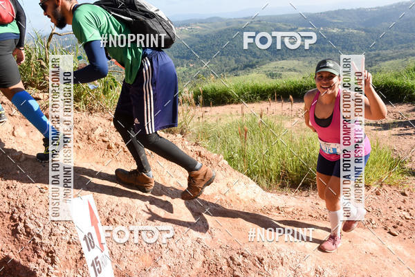 Buy your photos of the event4 Desafio Morro do Sabo on Fotop