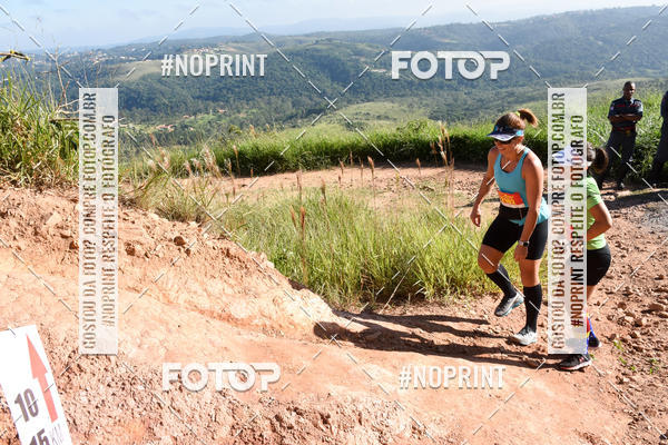 Buy your photos of the event4 Desafio Morro do Sabo on Fotop