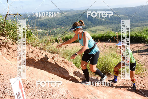 Buy your photos of the event4 Desafio Morro do Sabo on Fotop