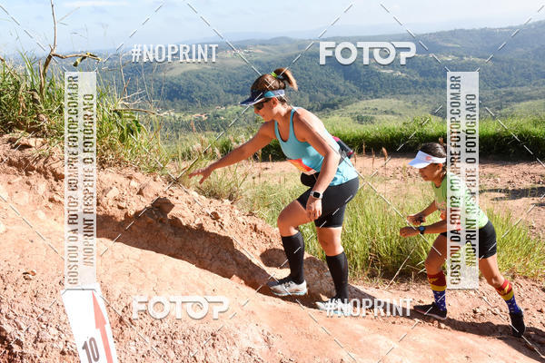 Buy your photos of the event4 Desafio Morro do Sabo on Fotop