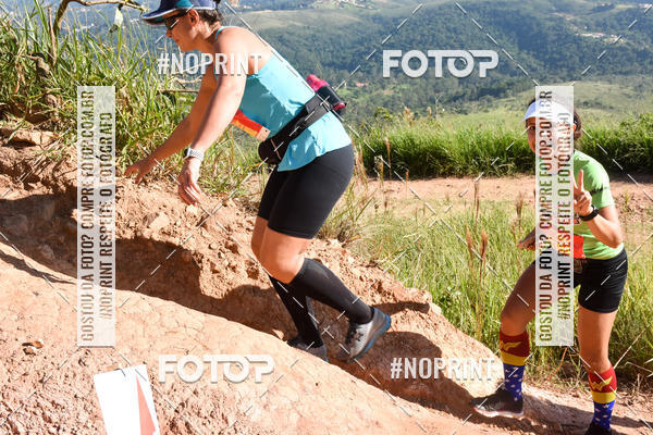 Buy your photos of the event4 Desafio Morro do Sabo on Fotop