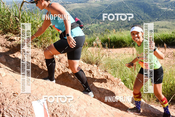 Buy your photos of the event4 Desafio Morro do Sabo on Fotop