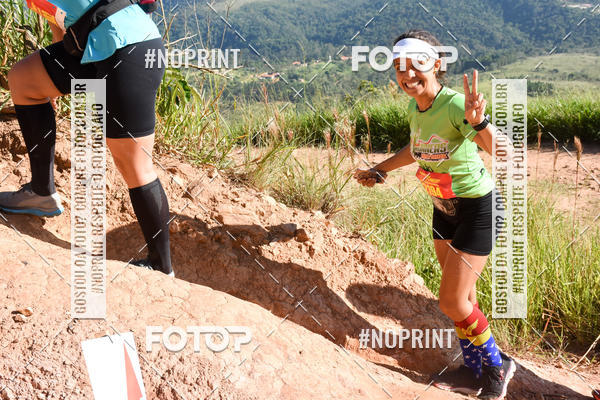 Buy your photos of the event4 Desafio Morro do Sabo on Fotop