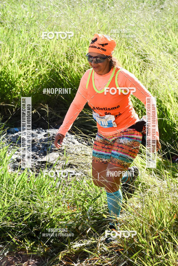 Buy your photos of the event4 Desafio Morro do Sabo on Fotop