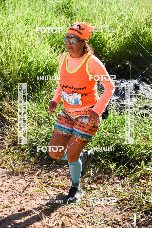Buy your photos of the event4 Desafio Morro do Sabo on Fotop