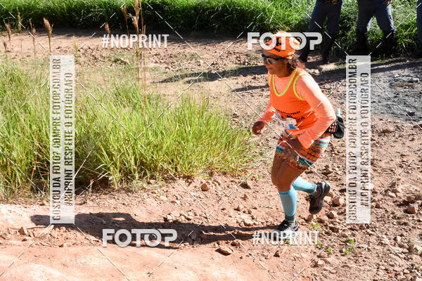 Buy your photos of the event4 Desafio Morro do Sabo on Fotop