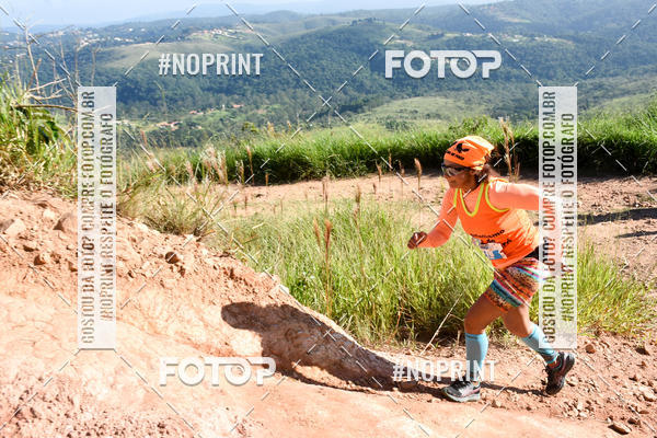 Buy your photos of the event4 Desafio Morro do Sabo on Fotop