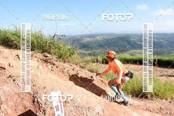 Buy your photos of the event4 Desafio Morro do Sabo on Fotop