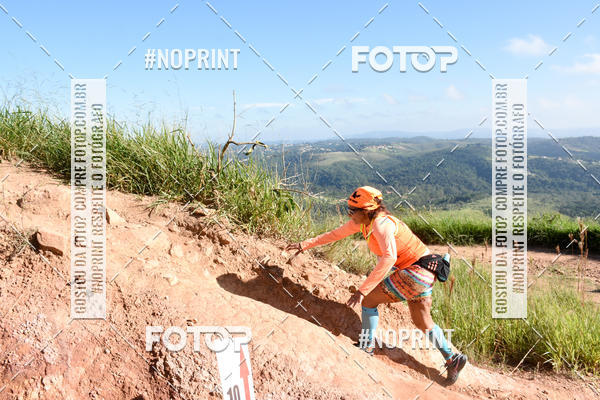 Buy your photos of the event4 Desafio Morro do Sabo on Fotop