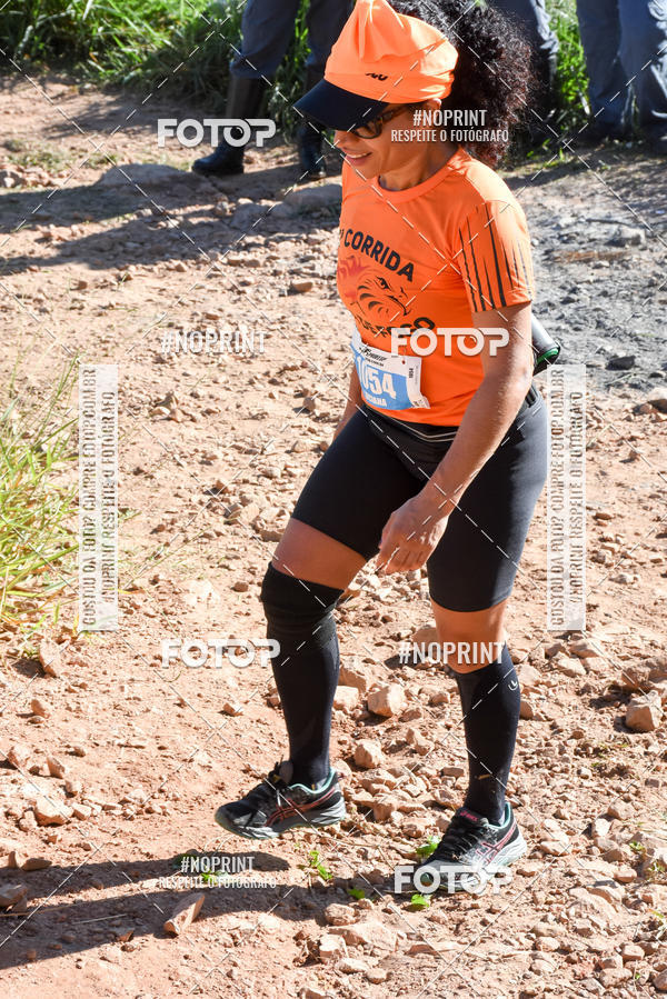 Buy your photos of the event4 Desafio Morro do Sabo on Fotop