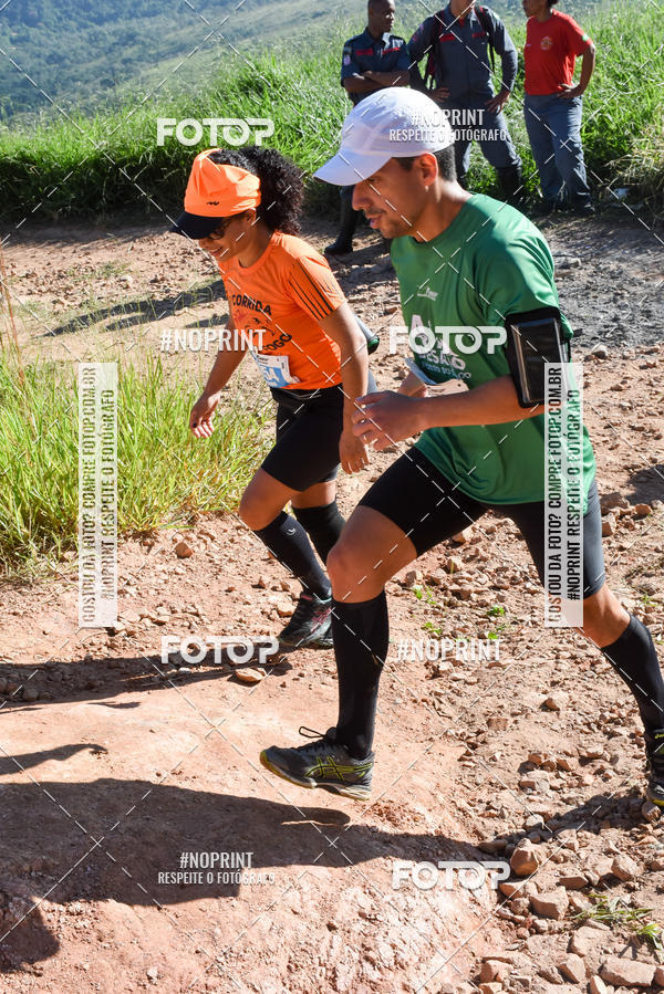 Buy your photos of the event4 Desafio Morro do Sabo on Fotop