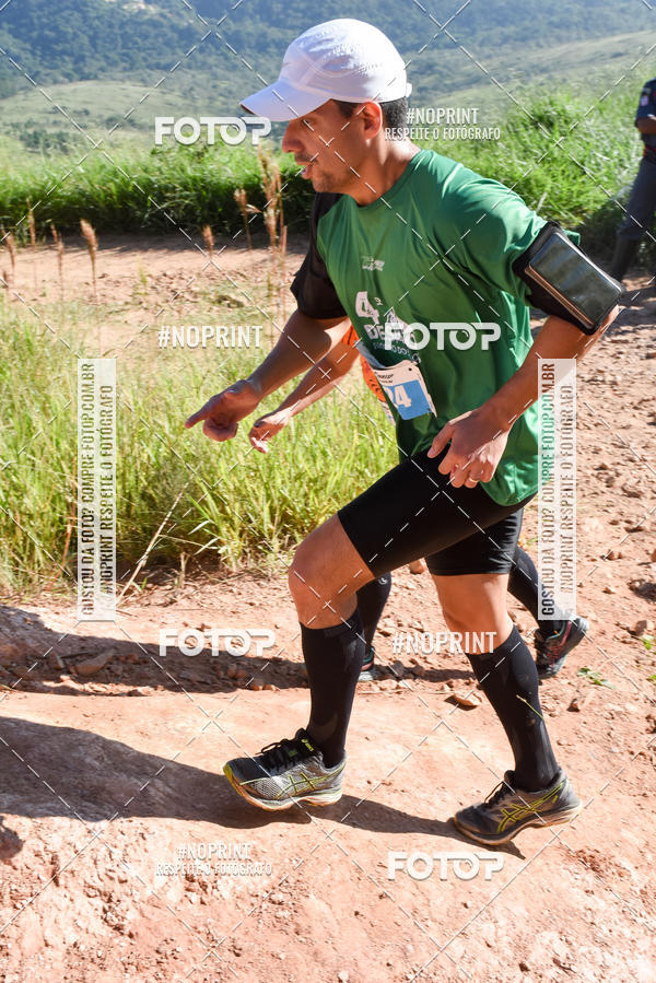 Buy your photos of the event4 Desafio Morro do Sabo on Fotop