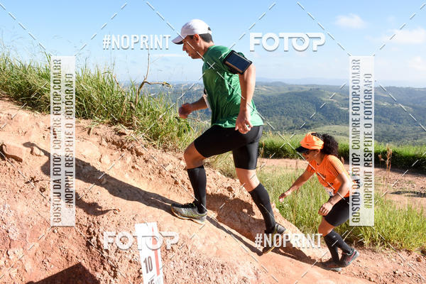 Buy your photos of the event4 Desafio Morro do Sabo on Fotop