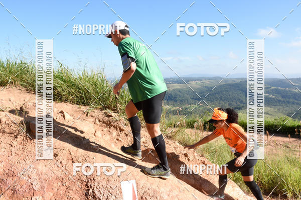 Buy your photos of the event4 Desafio Morro do Sabo on Fotop