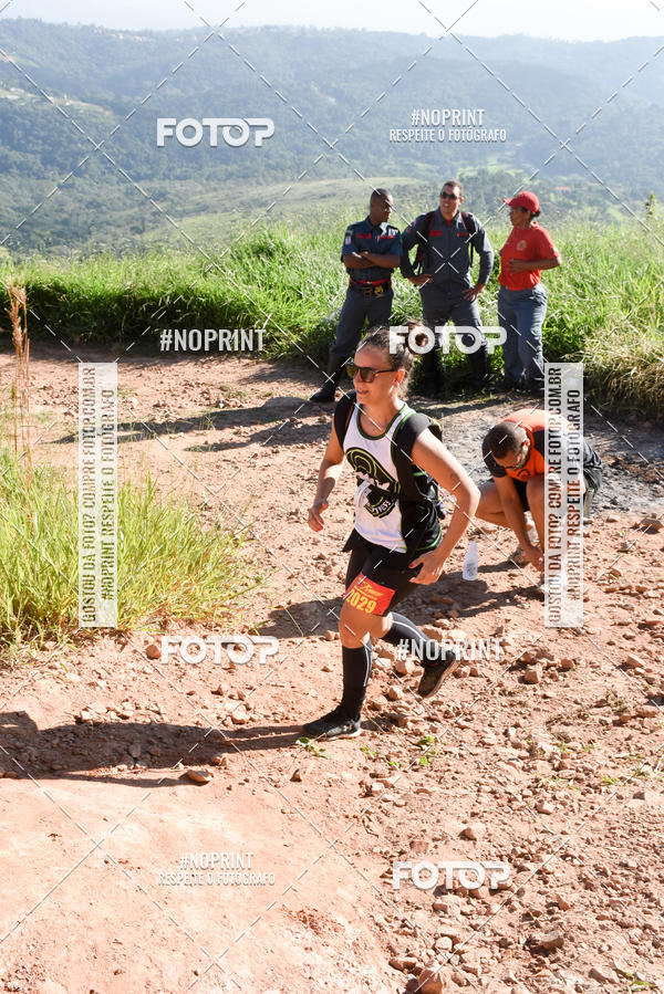Buy your photos of the event4 Desafio Morro do Sabo on Fotop