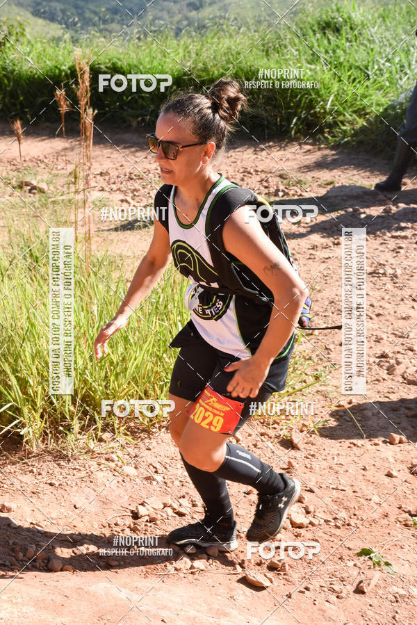 Buy your photos of the event4 Desafio Morro do Sabo on Fotop