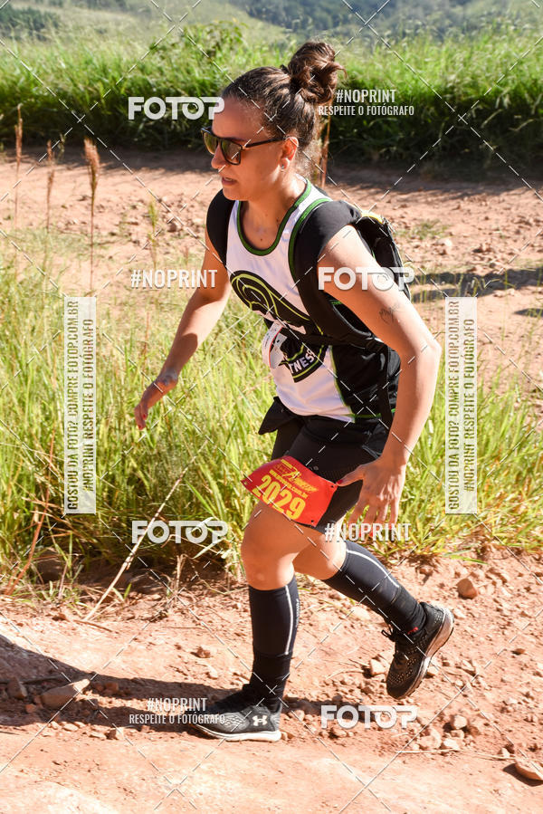 Buy your photos of the event4 Desafio Morro do Sabo on Fotop