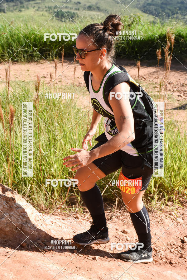 Buy your photos of the event4 Desafio Morro do Sabo on Fotop