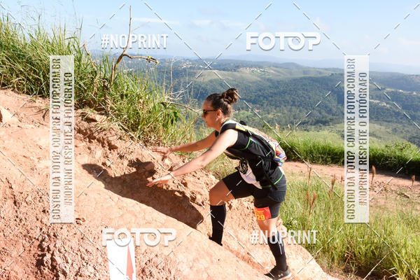 Buy your photos of the event4 Desafio Morro do Sabo on Fotop